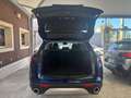 Alfa Romeo Stelvio 2.2 T.diesel 190 CV AT8 Q4 Exec. Bleu - thumbnail 7
