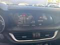 Alfa Romeo Stelvio 2.2 T.diesel 190 CV AT8 Q4 Exec. Bleu - thumbnail 14