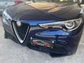 Alfa Romeo Stelvio 2.2 T.diesel 190 CV AT8 Q4 Exec. Bleu - thumbnail 19