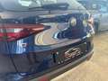 Alfa Romeo Stelvio 2.2 T.diesel 190 CV AT8 Q4 Exec. Bleu - thumbnail 17