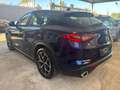 Alfa Romeo Stelvio 2.2 T.diesel 190 CV AT8 Q4 Exec. Bleu - thumbnail 5