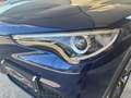 Alfa Romeo Stelvio 2.2 T.diesel 190 CV AT8 Q4 Exec. Bleu - thumbnail 18