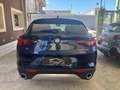 Alfa Romeo Stelvio 2.2 T.diesel 190 CV AT8 Q4 Exec. Bleu - thumbnail 6