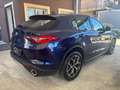 Alfa Romeo Stelvio 2.2 T.diesel 190 CV AT8 Q4 Exec. Bleu - thumbnail 4