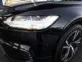 Volvo V90 T6 R-DESIGN PHEV 4x4 Aut *VOLL LED / NAVI / AHV & 360° KAMERA / NAPPALEDER / E-SITZE & MEMORY / SOUNDSYSTEM* Schwarz - thumbnail 16