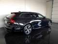 Volvo V90 T6 R-DESIGN PHEV 4x4 Aut *VOLL LED / NAVI / AHV & 360° KAMERA / NAPPALEDER / E-SITZE & MEMORY / SOUNDSYSTEM* Schwarz - thumbnail 2