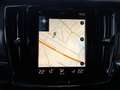 Volvo V90 T6 R-DESIGN PHEV 4x4 Aut *VOLL LED / NAVI / AHV & 360° KAMERA / NAPPALEDER / E-SITZE & MEMORY / SOUNDSYSTEM* Schwarz - thumbnail 5