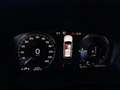 Volvo V90 T6 R-DESIGN PHEV 4x4 Aut *VOLL LED / NAVI / AHV & 360° KAMERA / NAPPALEDER / E-SITZE & MEMORY / SOUNDSYSTEM* Schwarz - thumbnail 8