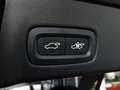 Volvo V90 T6 R-DESIGN PHEV 4x4 Aut *VOLL LED / NAVI / AHV & 360° KAMERA / NAPPALEDER / E-SITZE & MEMORY / SOUNDSYSTEM* Schwarz - thumbnail 15