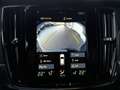 Volvo V90 T6 R-DESIGN PHEV 4x4 Aut *VOLL LED / NAVI / AHV & 360° KAMERA / NAPPALEDER / E-SITZE & MEMORY / SOUNDSYSTEM* Schwarz - thumbnail 4