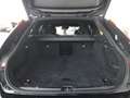 Volvo V90 T6 R-DESIGN PHEV 4x4 Aut *VOLL LED / NAVI / AHV & 360° KAMERA / NAPPALEDER / E-SITZE & MEMORY / SOUNDSYSTEM* Schwarz - thumbnail 13