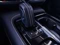 Volvo V90 T6 R-DESIGN PHEV 4x4 Aut *VOLL LED / NAVI / AHV & 360° KAMERA / NAPPALEDER / E-SITZE & MEMORY / SOUNDSYSTEM* Schwarz - thumbnail 7
