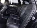 Volvo V90 T6 R-DESIGN PHEV 4x4 Aut *VOLL LED / NAVI / AHV & 360° KAMERA / NAPPALEDER / E-SITZE & MEMORY / SOUNDSYSTEM* Schwarz - thumbnail 12