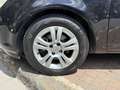 Opel Corsa Corsa 5p 1.3 cdti Cosmo 90cv certificata nuova Zwart - thumbnail 6