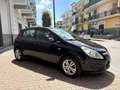 Opel Corsa Corsa 5p 1.3 cdti Cosmo 90cv certificata nuova Zwart - thumbnail 3