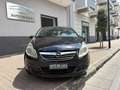 Opel Corsa Corsa 5p 1.3 cdti Cosmo 90cv certificata nuova Zwart - thumbnail 2