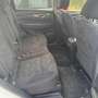 Nissan X-Trail *Garantie*TÜV+Service Neu* Weiß - thumbnail 10