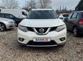 Nissan X-Trail *Garantie*TÜV+Service Neu* Weiß - thumbnail 2