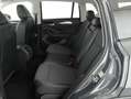 Volkswagen Tiguan Friends eHybrid DSG 150 kW Grau - thumbnail 4