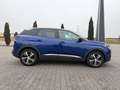 Peugeot 3008 Allure AUTOMATIK/3-D TACHO/KAMERA/ASSIST/AHK Blau - thumbnail 6