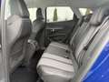 Peugeot 3008 Allure AUTOMATIK/3-D TACHO/KAMERA/ASSIST/AHK Blau - thumbnail 9