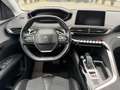 Peugeot 3008 Allure AUTOMATIK/3-D TACHO/KAMERA/ASSIST/AHK Blau - thumbnail 12