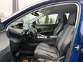 Peugeot 3008 Allure AUTOMATIK/3-D TACHO/KAMERA/ASSIST/AHK Blau - thumbnail 7