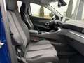 Peugeot 3008 Allure AUTOMATIK/3-D TACHO/KAMERA/ASSIST/AHK Blau - thumbnail 8