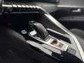 Peugeot 3008 Allure AUTOMATIK/3-D TACHO/KAMERA/ASSIST/AHK Blau - thumbnail 13