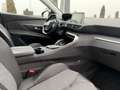 Peugeot 3008 Allure AUTOMATIK/3-D TACHO/KAMERA/ASSIST/AHK Blau - thumbnail 11