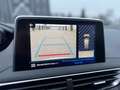 Peugeot 3008 Allure AUTOMATIK/3-D TACHO/KAMERA/ASSIST/AHK Blau - thumbnail 14