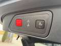 Peugeot 3008 Allure AUTOMATIK/3-D TACHO/KAMERA/ASSIST/AHK Blau - thumbnail 15
