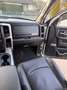 RAM 1500 Crew Cab Laramie Blanco - thumbnail 9