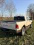 RAM 1500 Crew Cab Laramie Blanco - thumbnail 4