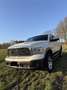 RAM 1500 Crew Cab Laramie Blanco - thumbnail 1