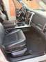 RAM 1500 Crew Cab Laramie Blanco - thumbnail 10