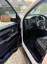 RAM 1500 Crew Cab Laramie Blanco - thumbnail 5