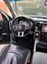 RAM 1500 Crew Cab Laramie Blanco - thumbnail 7