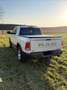 RAM 1500 Crew Cab Laramie Blanco - thumbnail 3
