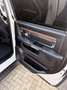 RAM 1500 Crew Cab Laramie Blanco - thumbnail 15