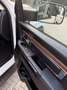 RAM 1500 Crew Cab Laramie Blanco - thumbnail 14