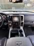 RAM 1500 Crew Cab Laramie Blanco - thumbnail 8