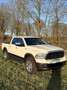 RAM 1500 Crew Cab Laramie Blanco - thumbnail 2