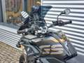 BMW R 1250 GS Negro - thumbnail 4