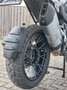 BMW R 1250 GS Negro - thumbnail 19