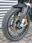BMW R 1250 GS Negro - thumbnail 17