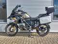 BMW R 1250 GS Negro - thumbnail 1