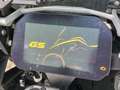 BMW R 1250 GS Negro - thumbnail 6