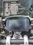 BMW R 1250 GS Negro - thumbnail 5