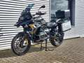 BMW R 1250 GS Negro - thumbnail 3